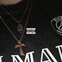 Samo da (Explicit)