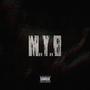 M.Y.B Freestyle (Explicit)