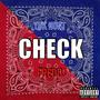 Check (Explicit)