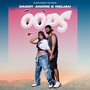 OOPS (Explicit)