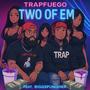 Two Of Em (feat. BiggsPunisher) [Explicit]
