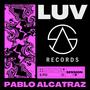 LUV (feat. Yllastek & SA Records) [Explicit]