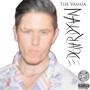 The Vashia (Explicit)