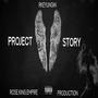 Project Story (Explicit)