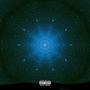 Galaxy (Explicit)