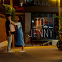 투제니 (TO.JENNY) OST Part.2