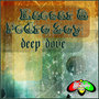 Soul Shift Music: Deep Dove