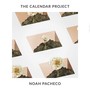 The Calendar Project