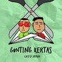 Gunting Kertas