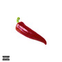 Spicy Hot (Explicit)