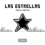 Las Estrellas