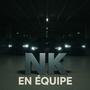 EN EQUIPE (Explicit)