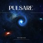 Pulsare