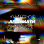 Aftermath (Explicit)