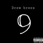 Drew brees (feat. JB Lew) [Explicit]