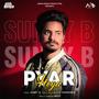 Pyar Hoya (feat. V Shahpuria)