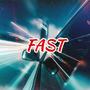 FAST (feat. lil $to & Jayselfmade) [Explicit]