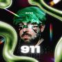 911 (Explicit)