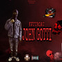 John Gotti (Explicit)