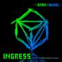 a TRIBUTE to INGRESS