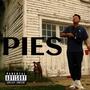 PIES (Explicit)