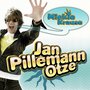 Jan Pillemann Otze