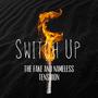 Switch Up (feat. Tenshion) [Explicit]