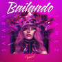 Bailando (Cover)