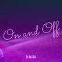 On and Off