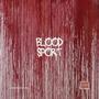 Blood Sport (feat. Flxx gang) [Explicit]