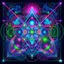 Back to Basics (Psytrance)