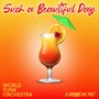 Such A Beautiful Day (Caribbean Mix)