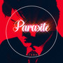 Parasite