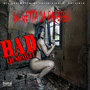 bad lil shawty (Explicit)