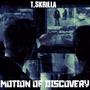 Motion of Discovery (Explicit)