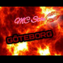 Göteborg (Explicit)