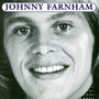 Johnny Farnham