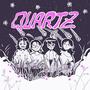 QUARTZ (Explicit)