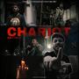 Chariot (feat HINDIBEATS) [Explicit]