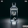 ACQUA FIJI (Explicit)