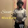 4Eva Shine (Explicit)