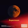 supermoon