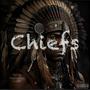 Chiefs (Explicit)