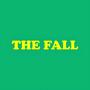 The Fall