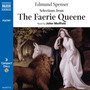 SPENSER, E. : Faerie Queene (The) [Abridged]