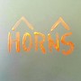 Horns