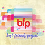 Best Friends Project