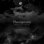 Therapeutic (Explicit)