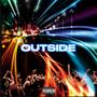 OUTSIDE (Explicit)