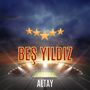 Beş Yıldız